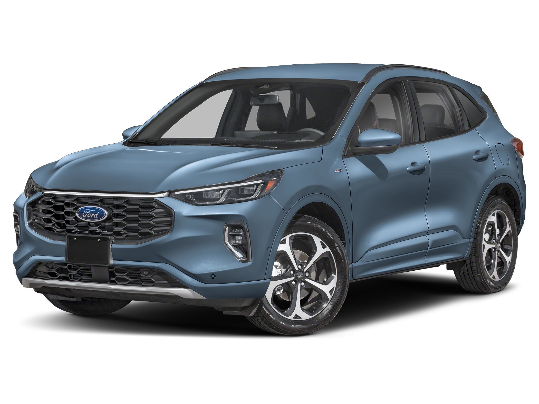 ford escape hybrid 2025 1FMCU9PZ6SUA10257 image ford escape hybrid 2025 1FMCU9PZ6SUA10257 image